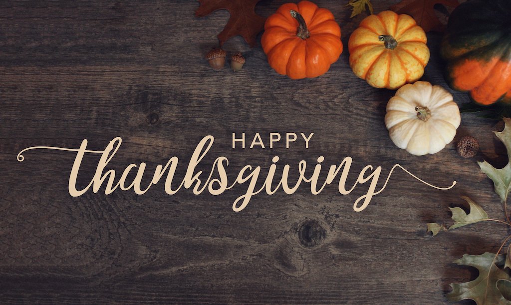 propertybase's tweet image. As #Thanksgiving approaches, we want to say how thankful we are to be part of such a resilient industry. What we have faced in 2020 is unprecedented. We&apos;re thankful to the entire global #propertybase family! #realestate