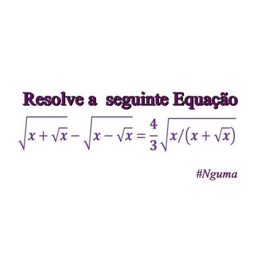 MathCeyhun's tweet photo. #MathCeyhun #math #mathlover https://t.co/uXGW8RoiNI