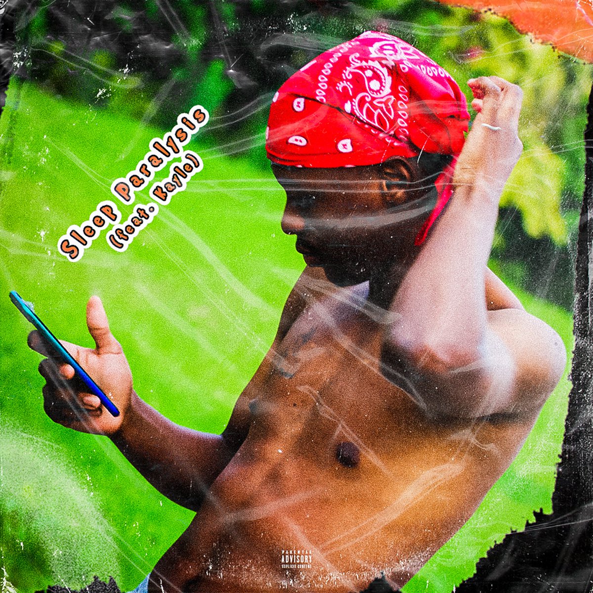 I'm back with another single before I drop the EP, Friday is the due date for this baby. I hope you're ready because I am. For now you can preview and pre-save it. 

Preview and Pre-save link:

distrokid.com/hyperfollow/ma…