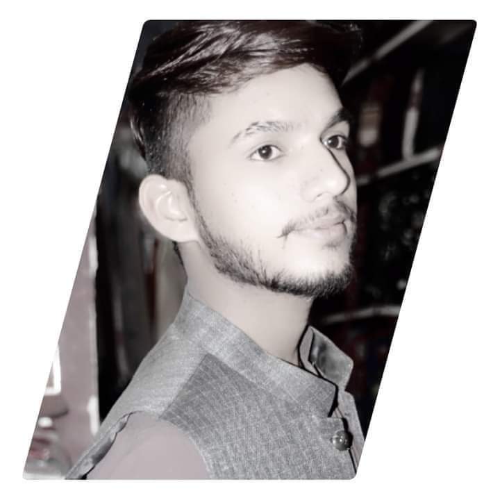 IrfanKh68391327's tweet photo. توھان سڀني کي گذارش ڪجي ٿي ته اڄ رات 12 بجي(2020-11-26) Twitter تي گڏ ٿيو ۽ پرڪاش جي مرڻ کي ضايع نه ٿيڻ ڏيو.
#JusticeForParkash #Ghotki https://t.co/V17cbtutvN