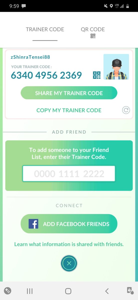 SiilentPenguin's tweet photo. Hey trainers! Have an Azelf raid happening in 23 minutes. Add 9658 0938 7723 and the trainer code I posted. First 10 will get invited if interested #PokemonGOraid #Azelf #PokemonGO https://t.co/MPSMAojvn9