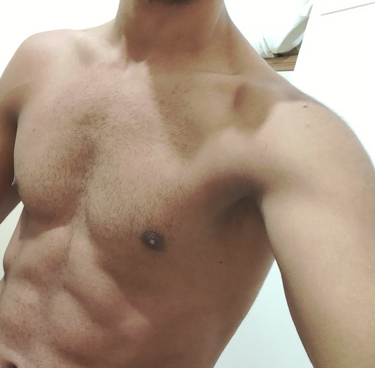 Olaay🔥💥🎉 #iskenderun #antakya #evliçiftler #hatayçift #iskenderunevlicift #iskenderunrekerkek #sex #tekerkek #hatay