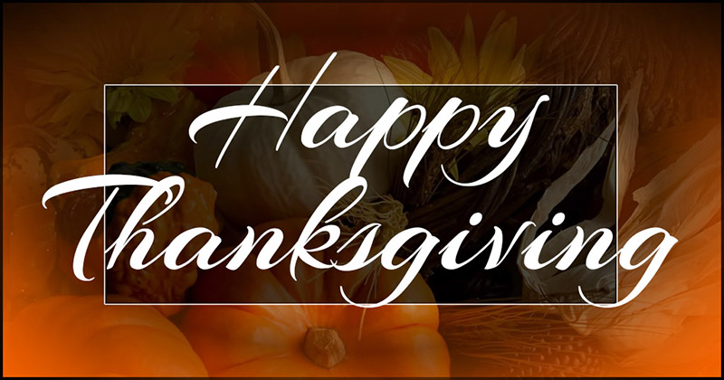 SNXTechnologies's tweet photo. May you celebrate Thanksgiving Day with love in your heart, prosperous vision in your mind, and be grateful for your accomplishments. From our Team to yours, Thanksgiving wishes to everyone! https://t.co/mxcD2giG8Z