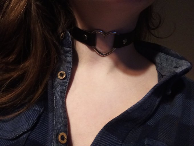 Private Honey’s pics and videos