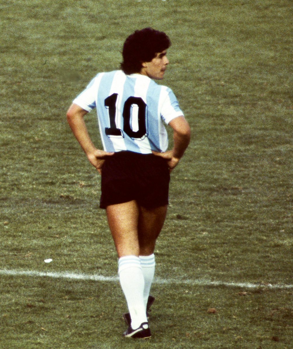 INMORTAL 🙏🏾 #Legend