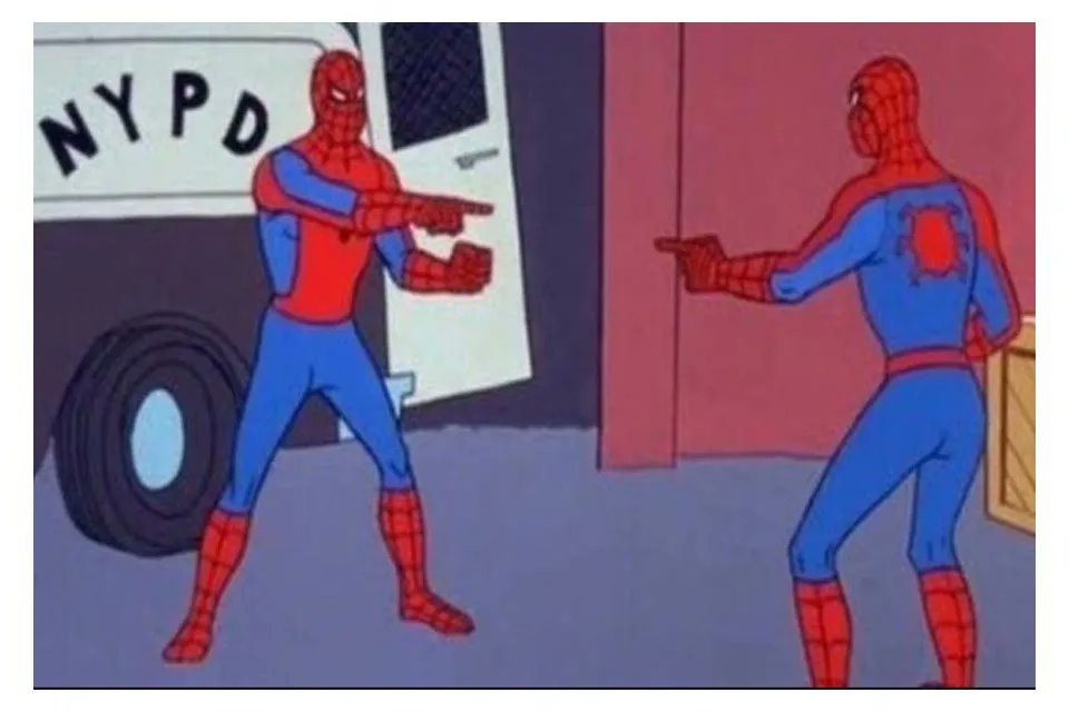 peedrogoonzalez's tweet photo. Los drogadictos hablando mal de Maradona 😐 https://t.co/0lSbYDnuwT