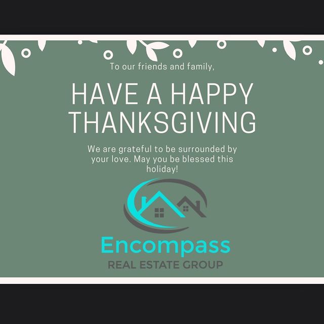 Real Estate Group Montgomery, Texas Twitter