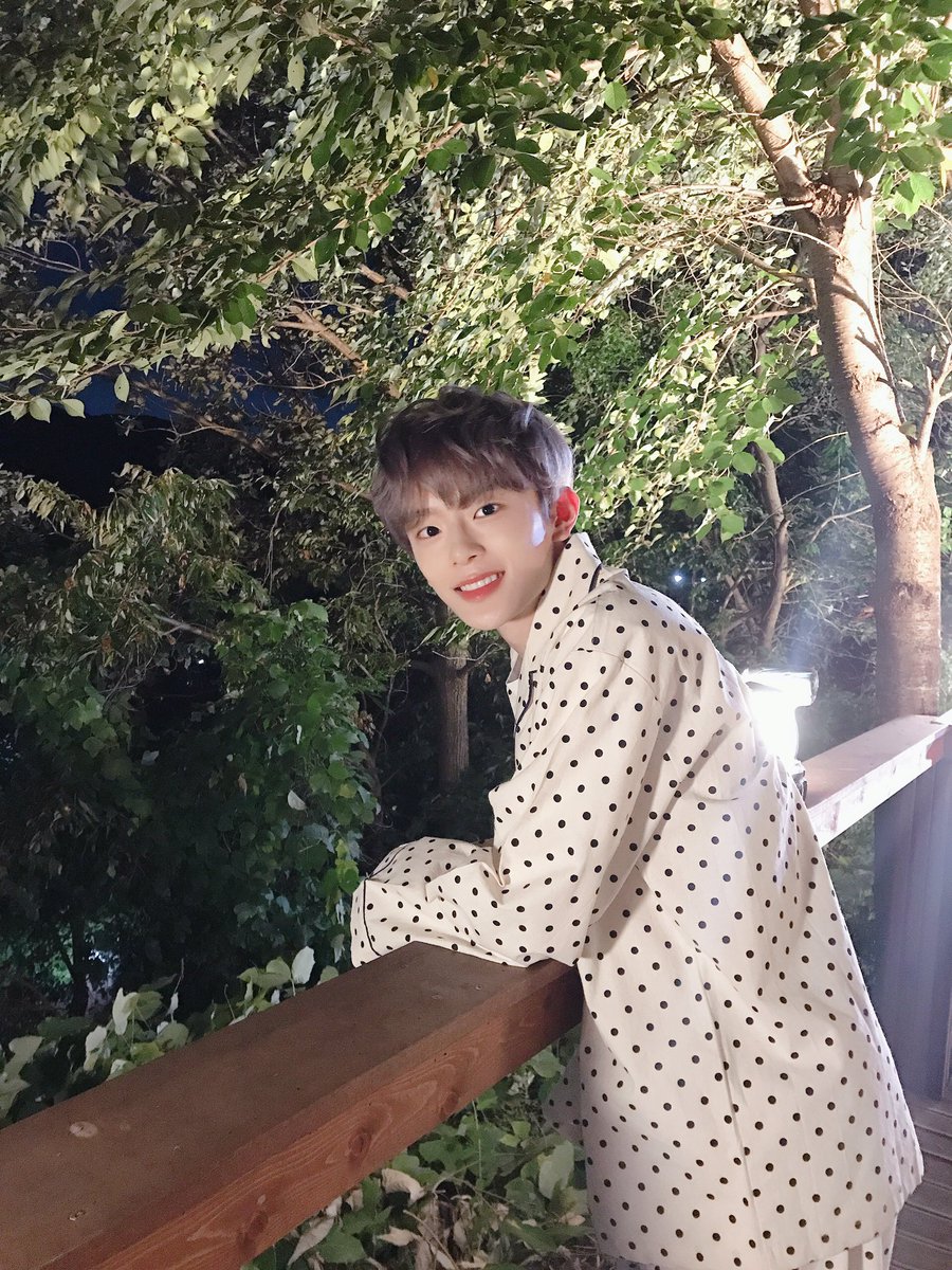 —needy (seriously, very needy)—pajama parties at his house almost every week𝕡𝕙𝕠𝕥𝕠𝕤 𝕪𝕠𝕦 𝕨𝕠𝕦𝕝𝕕 𝕙𝕒𝕧𝕖 𝕠𝕟 𝕪𝕠𝕦𝕣 𝕡𝕙𝕠𝕟𝕖 𝕚𝕗 𝕪𝕠𝕦 𝕕𝕒𝕥𝕖𝕕 𝕪𝕠 𝕜𝕒𝕟𝕘𝕞𝕚𝕟: