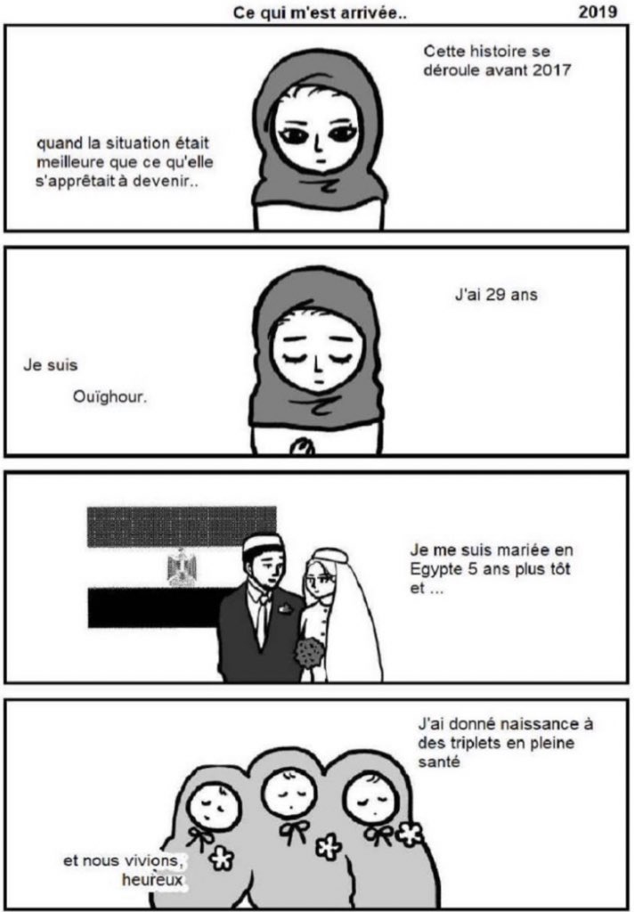 jouwayria__'s tweet photo. Lisez svp c’est important !! (je met la suite en commentaire) https://t.co/eQTeFSUxtx