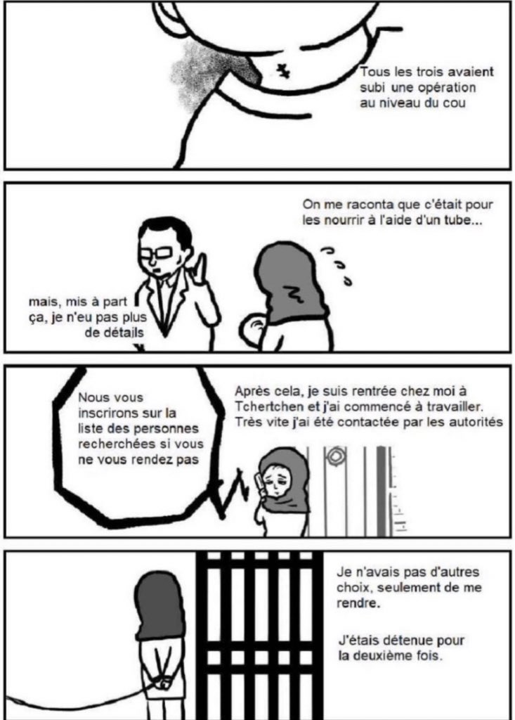 Lisez svp c’est important !! (je met la suite en commentaire)