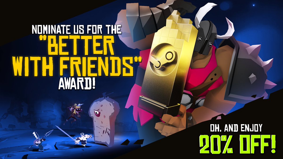 Bossgard tweet media