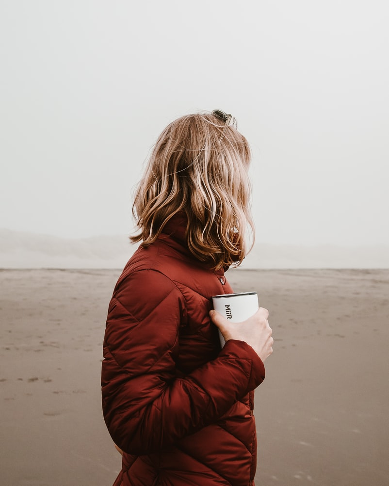 turnactionapp's tweet image. It takes about 450 years for a plastic water bottle to decompose. Give the gift of a quality alternative this season.⁠
⁠
We recommend @miir drinkware because the products are high quality and they value our society over Wallstreet. 

#miir #holidayshopping #HolidayGiftIdeas