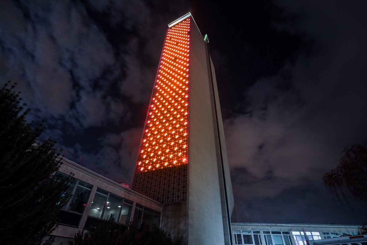 Seine-Maritime tweet media