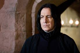 SeverusTempus's tweet photo. En búsqueda de ingredientes

(Rol situado en la fecha de Harry Potter y El Cáliz de fuego)

Rol con @lupinsteam https://t.co/8cZksRoLI9