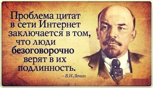 KermlinRussia's tweet photo. @juliaioffe Прости, наш старый русский мем здесь подойдёт 😅 https://t.co/MV468QGgRs