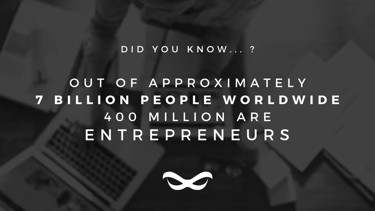 Startup Sidekick tweet media