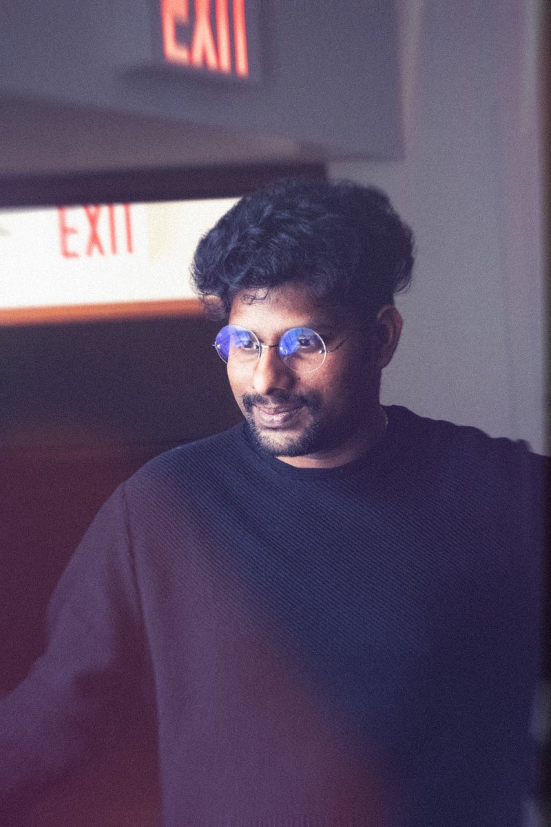 Adobe XD tweet media