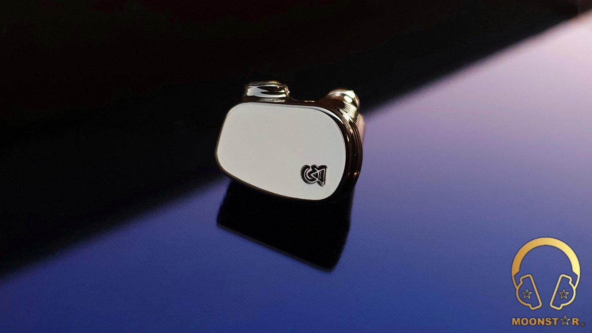 moonstareviews's tweet photo. 🌑 Campfire Audio Solaris 2020 🌑
https://t.co/xC4ZwcxO01
@CampfireAudio #solaris2020 #iem https://t.co/H8O0zzitMm