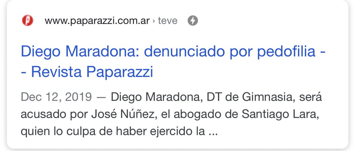 martilence's tweet photo. Murio el diego. Recordemoslo con todo lo que hizo!❤️ https://t.co/yEQC69HBn6
