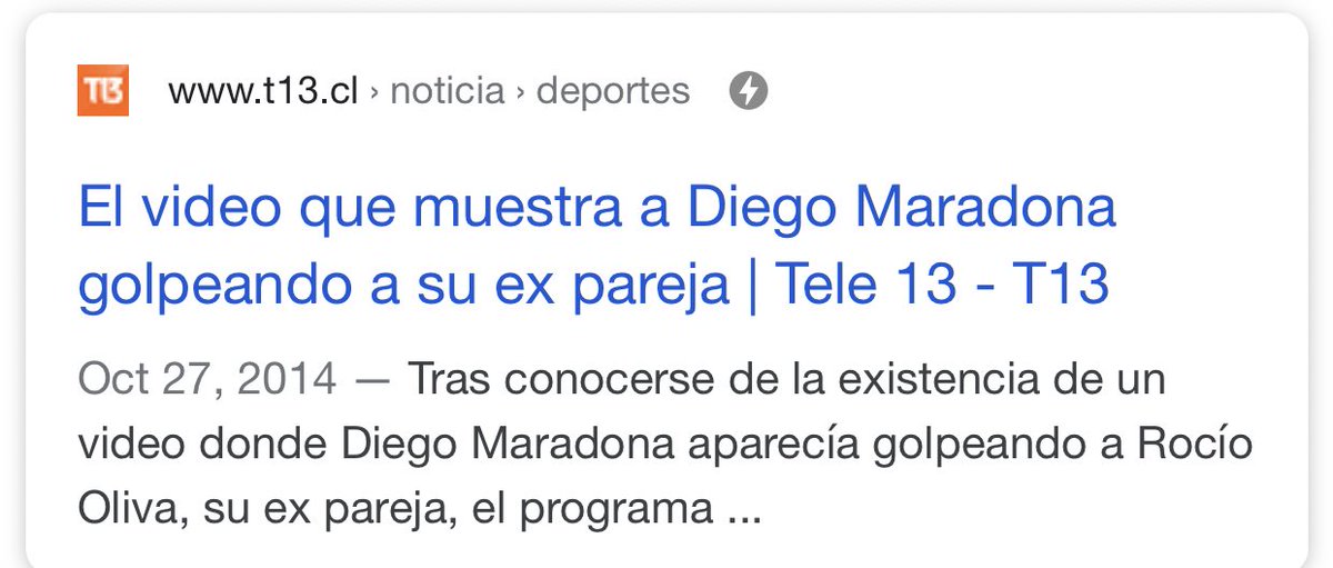 Murio el diego. Recordemoslo con todo lo que hizo!❤️