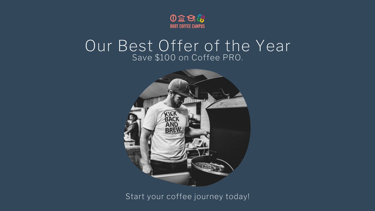 bootcampcoffee's tweet photo. do not miss it! https://t.co/xZ4Uk7T0IT