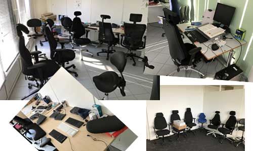 de Resseguier tweet media