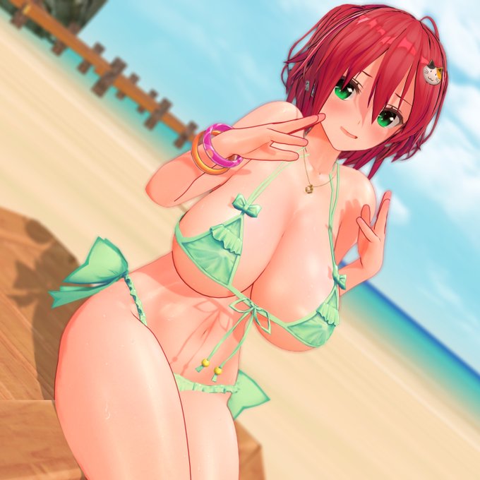 本格的に寒くなってきたね、風邪ひかないよう気を付けないと 