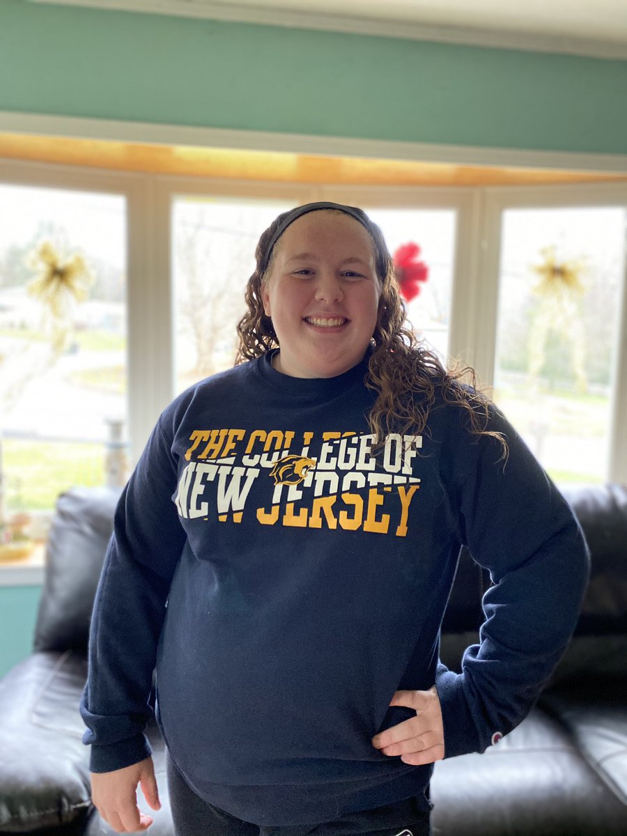 Veronica DeVoe tweet media