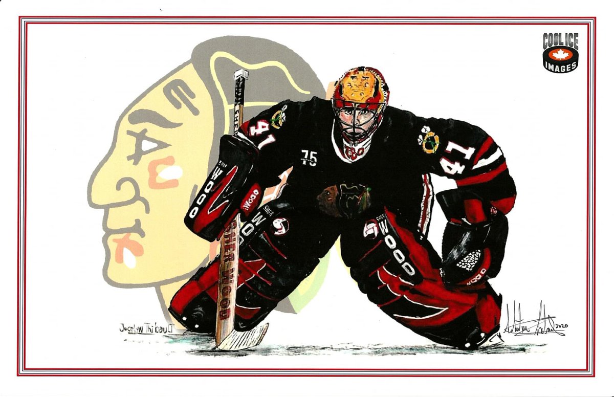 bubba58272424's tweet image. Christmas Special!!! Take any 5 prints for 100$ !!!You pick and choose !!! Shipping included!!!! Special ends Dec 15!!!! Don't miss out!!!