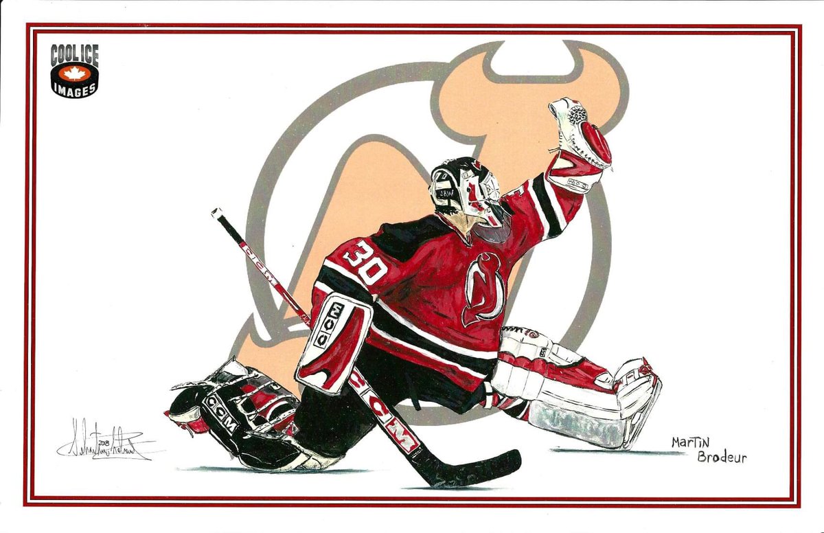 bubba58272424's tweet image. Christmas Special!!! Take any 5 prints for 100$ !!!You pick and choose !!! Shipping included!!!! Special ends Dec 15!!!! Don't miss out!!!