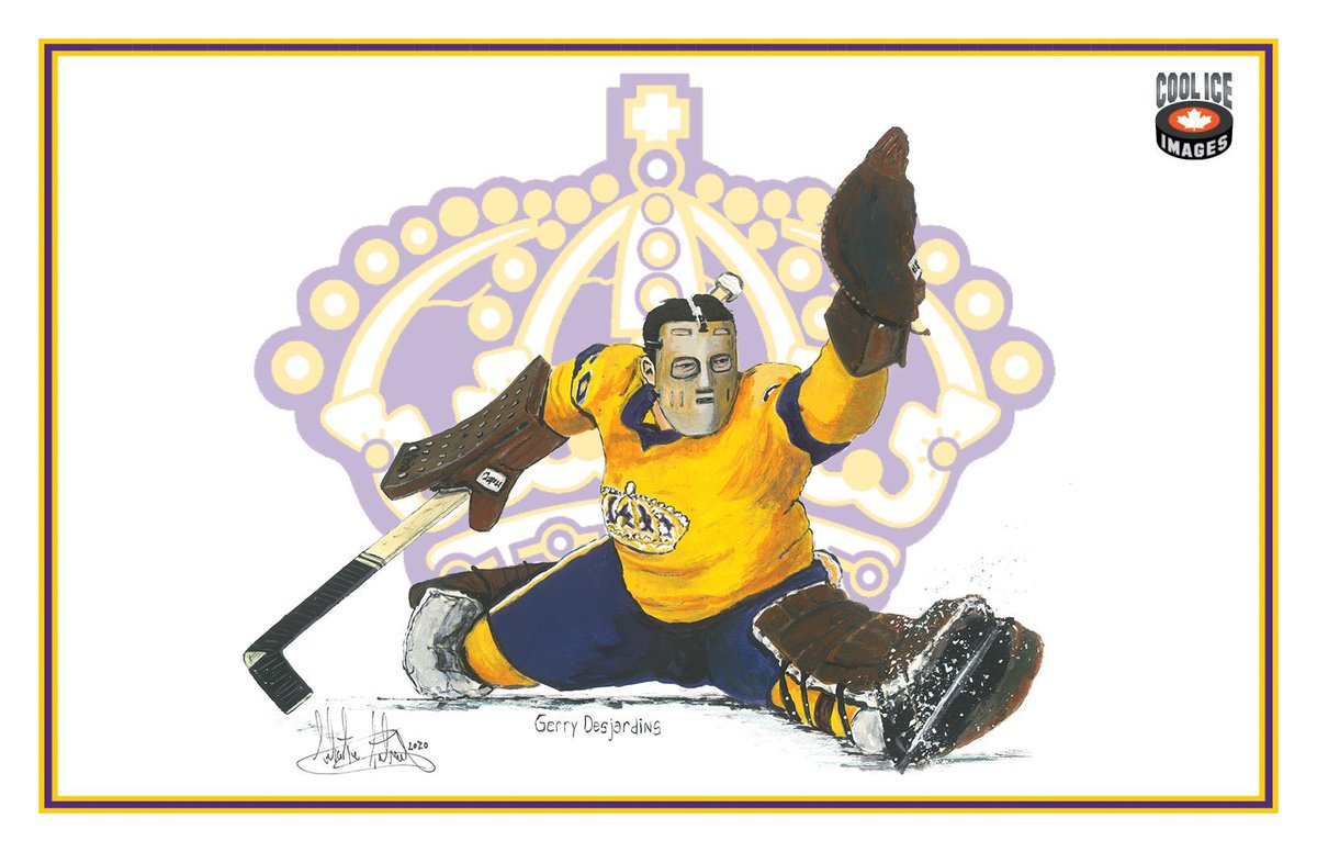 bubba58272424's tweet image. Christmas Special!!! Take any 5 prints for 100$ !!!You pick and choose !!! Shipping included!!!! Special ends Dec 15!!!! Don't miss out!!!