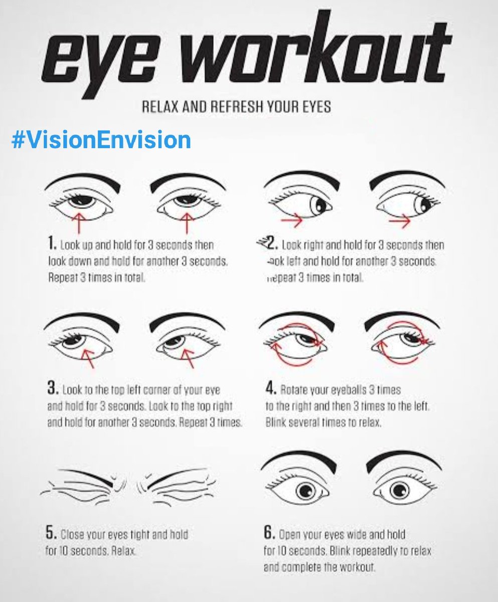 jassichauhan07's tweet photo. #visionenvision https://t.co/Y0RQq1AAEd