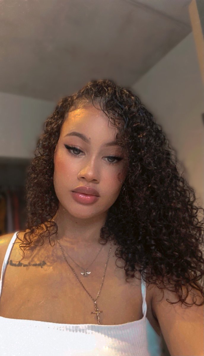 Kaylin_Demi_'s tweet photo. https://t.co/aiQONHDeTc