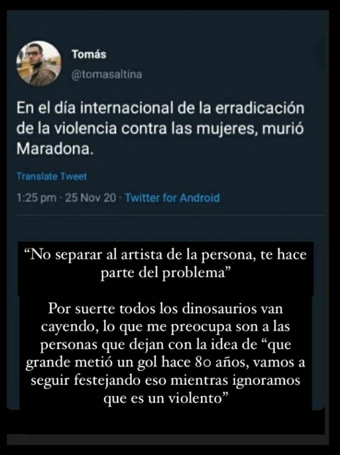 Que_reme's tweet photo. https://t.co/KpoZZhIZBV