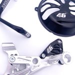Photo by SpiderRearsets (@SpiderRearsets)