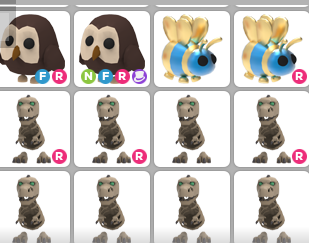 ༉‧₊˚✧RawFry༉‧₊˚✧༉ tweet media