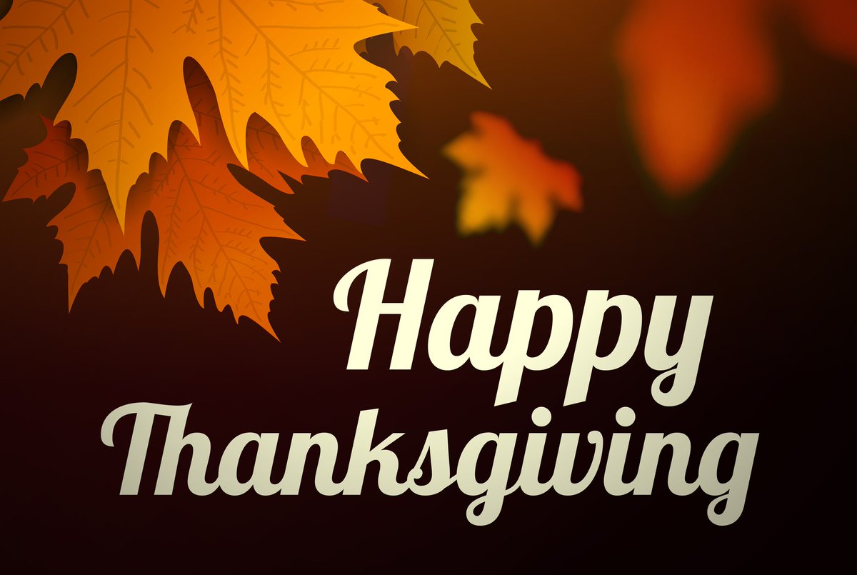 miagen's tweet photo. Happy Thanksgiving to all our American friends from the Miagen team in Ireland - hope you have a safe and enjoyable 2020 celebration. @Workday @adaptiveinsight @boomi @Domotalk https://t.co/guXQJ3ox7P