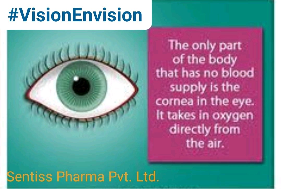 jassichauhan07's tweet photo. #visionenvision https://t.co/CcRCykOXiO