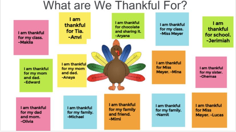 Miss Meyer tweet media