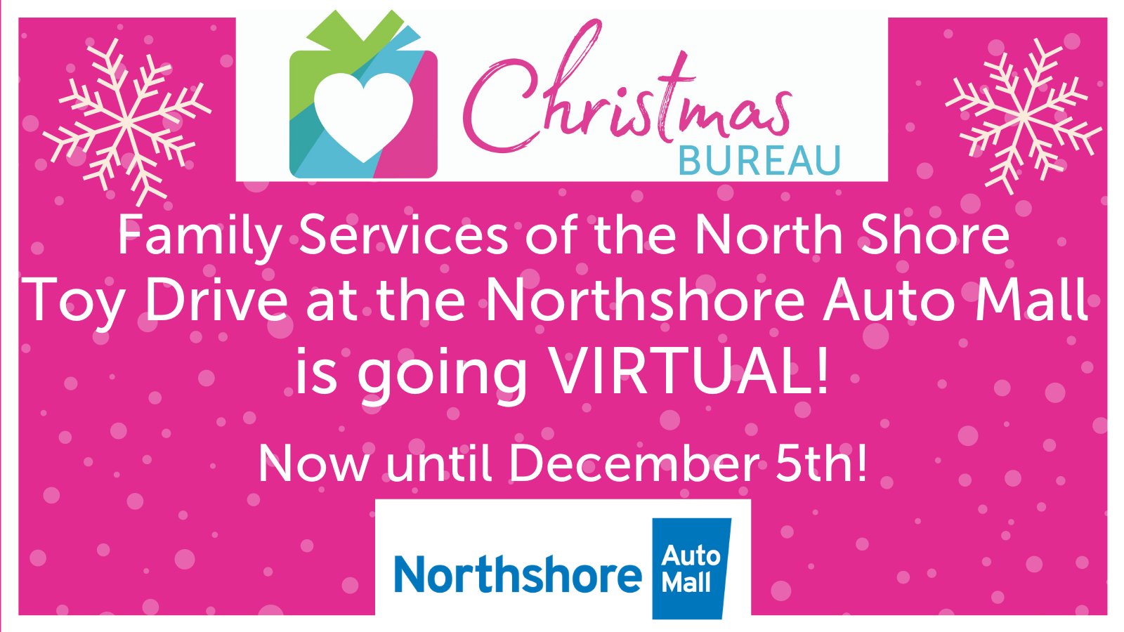 Northshore Auto Mall (@NSautomall) / Twitter
