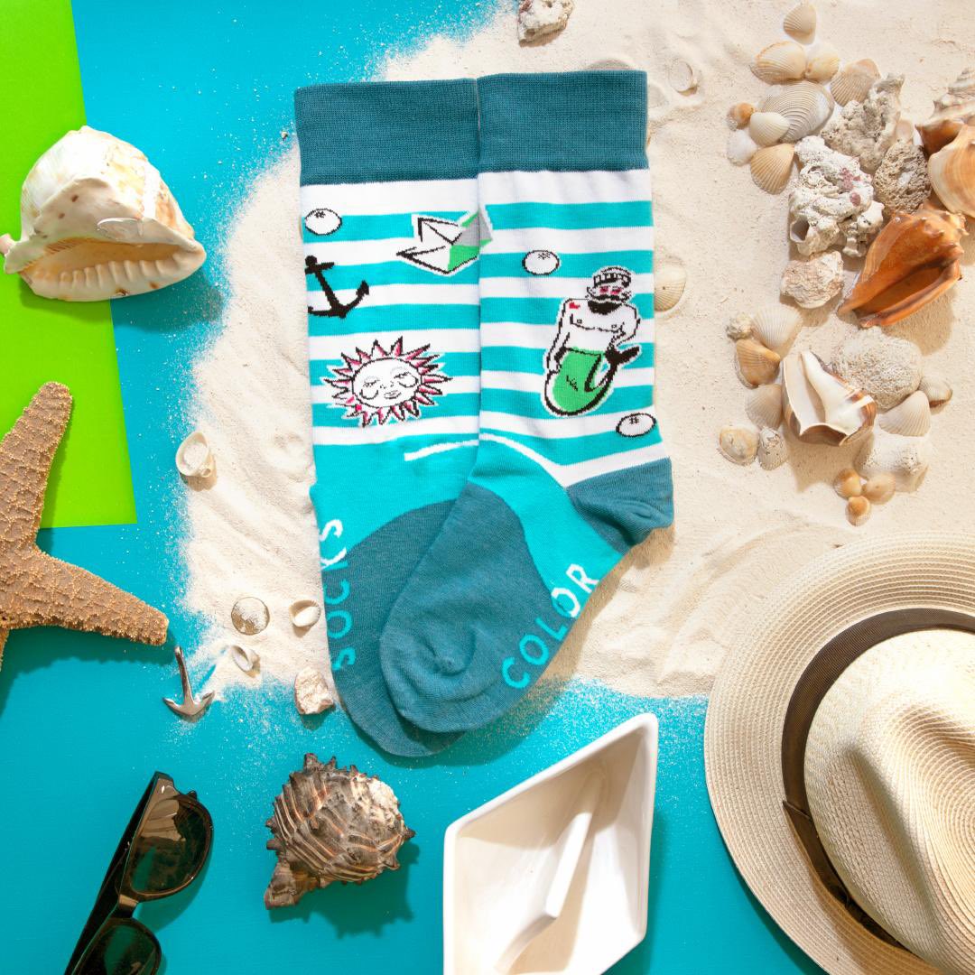 ¡¡Hicimos una colaboración con Color Socks!! ¡Y lanzamos un giveaway para ustedes! Únanse en instagram para tener la oportunidad de ganar 1, 2 o hasta 3 pares de estos bellos calcetines!

instagram.com/p/CIBeQrgjAvf/…