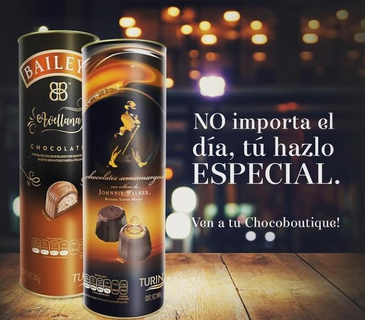 stop_and_drink's tweet photo. Chocolates rellenos de licor, se trae bajo pedido, información por interno o al WhatsApp 0969621535
#baileys #jhonnyWalker #TequilaJoseCuervo #Tequila1800 #Carajillo 
#Machala https://t.co/FPRSbi8b5x