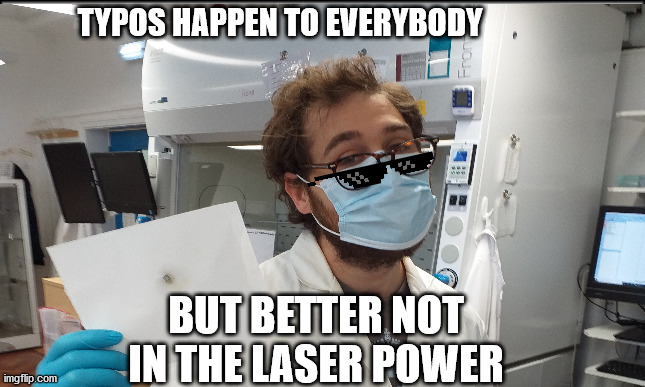 Freitag Lab Memes tweet media