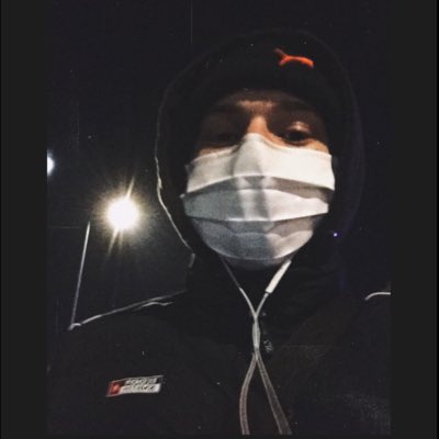 rotkadll's tweet photo. #NouvellePhotoDeProfil https://t.co/K9h3aUxY80