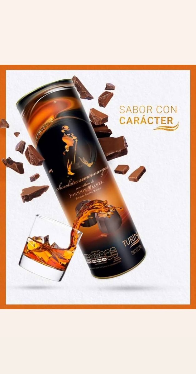 stop_and_drink's tweet photo. https://t.co/VcUGtRjE3S