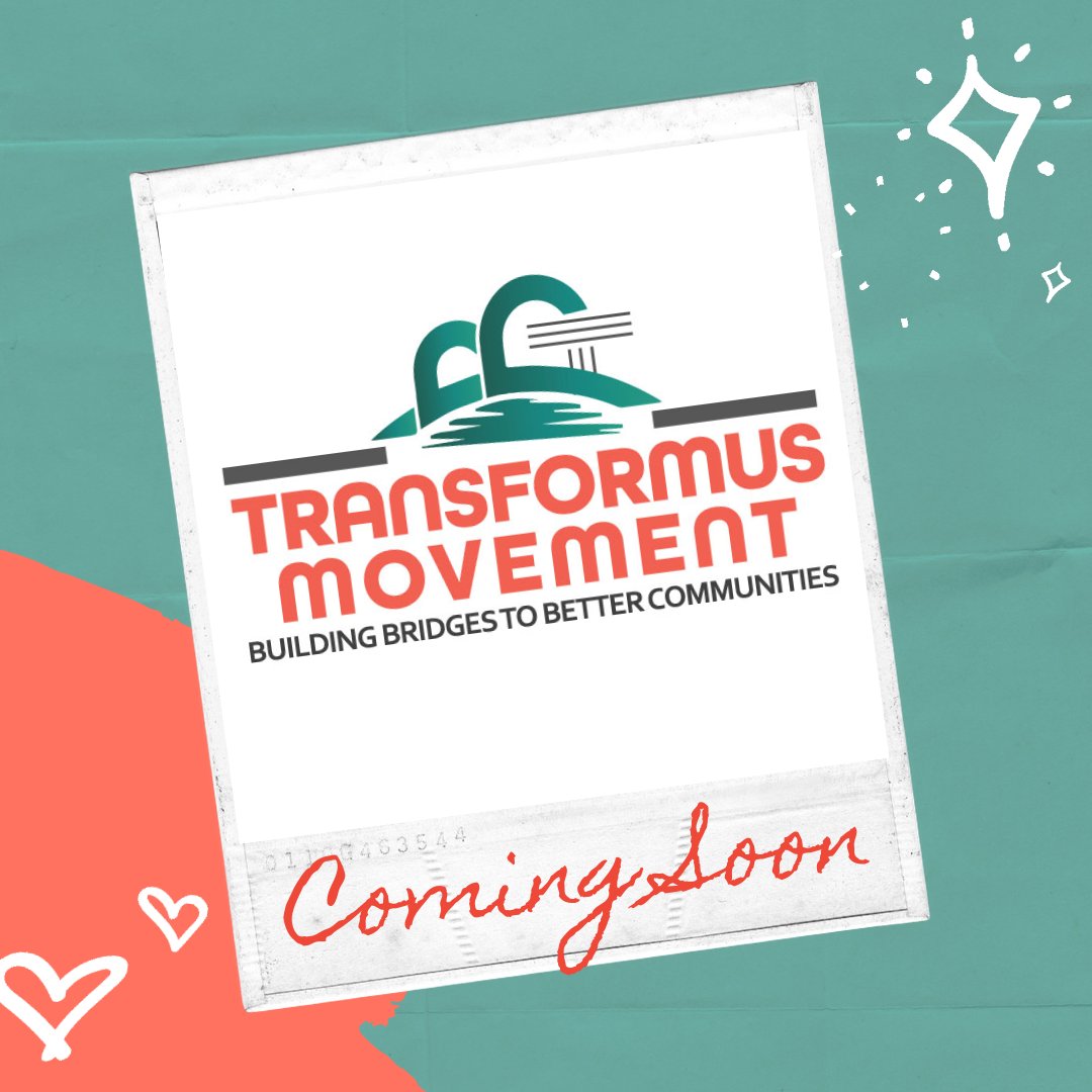 _aSaint_'s tweet photo. Thank-FULL for You! - https://t.co/KP7mpfIFAV
Despite a challenging year, we have so much to be thankful for... Check out the November newsletter Update! https://t.co/HVWGLyq8Cx