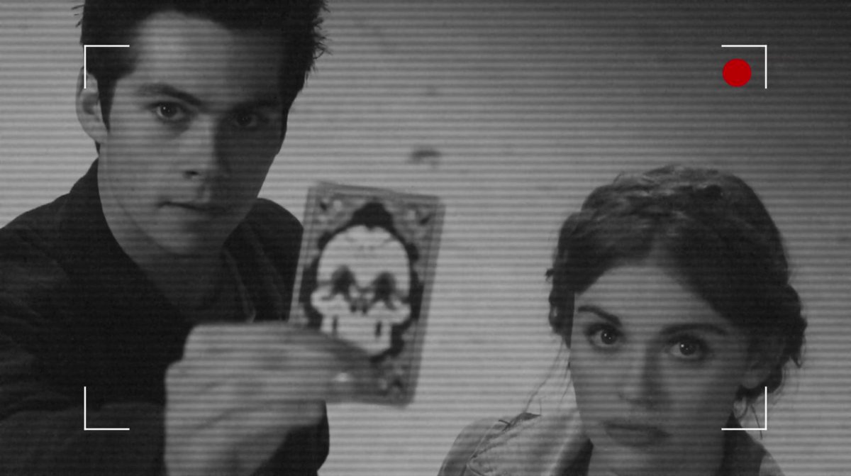dylcnbriens's tweet photo. detectives in action https://t.co/ahS9uCXUQS