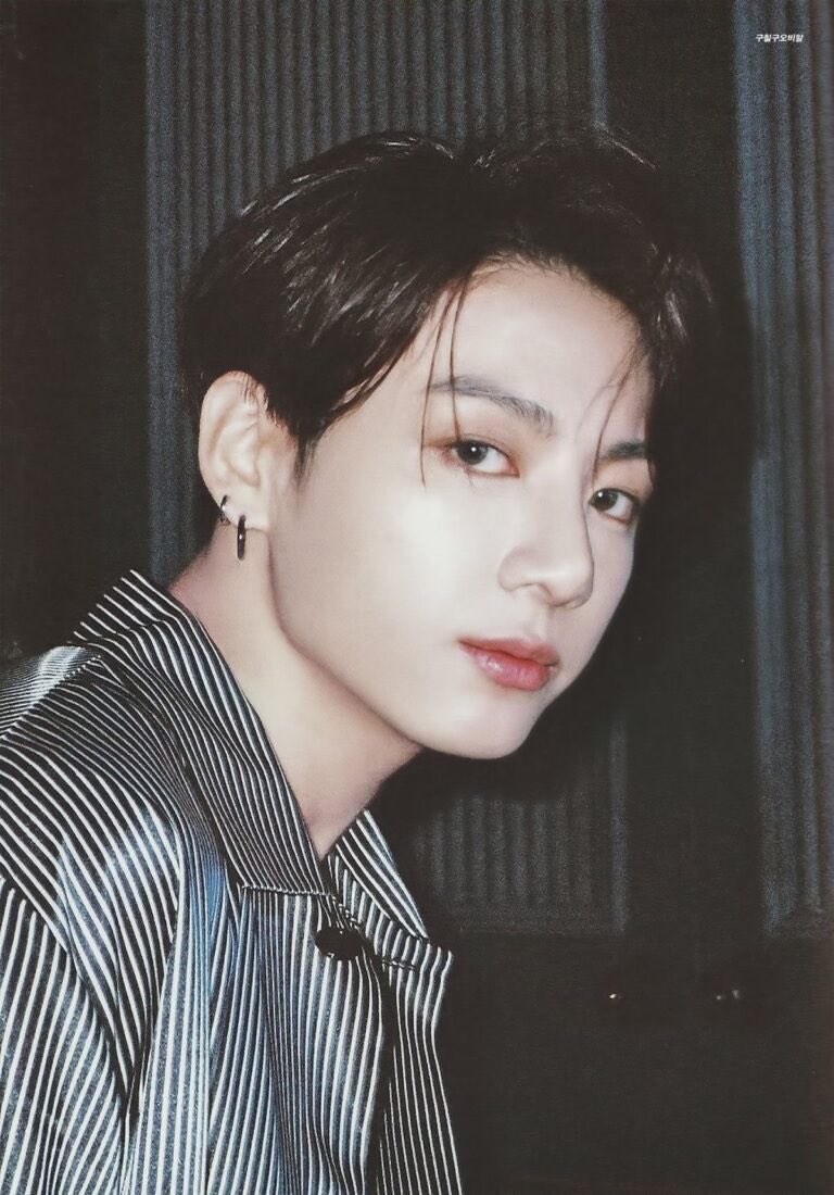 sugamvs's tweet photo. WAIT THATS SEXY https://t.co/iAfWnWLuQt