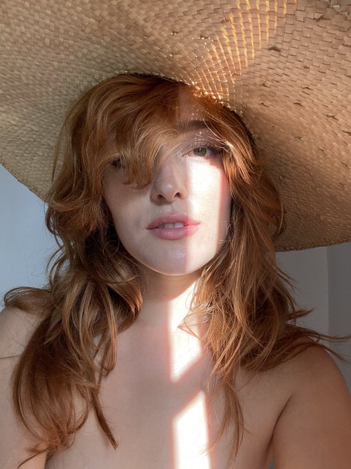 I&rsquo;ll take off my hat for you for 222 RT https://t.co/bBZ4QZ59ww