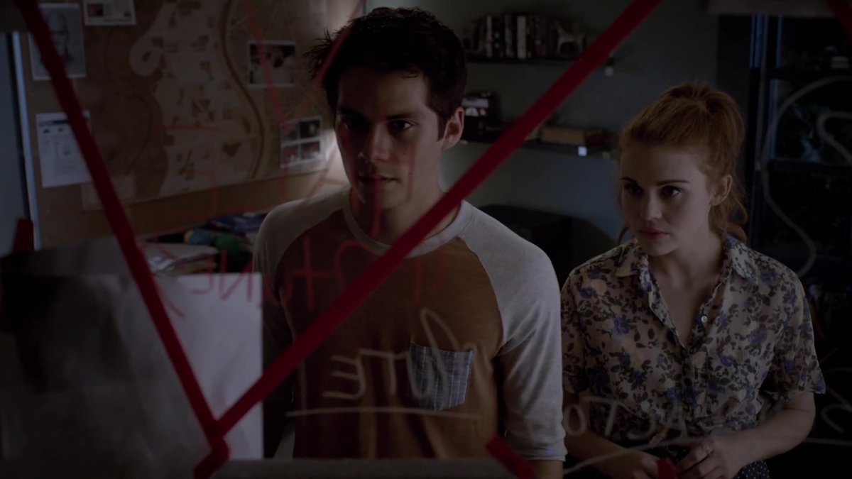 dylcnbriens's tweet photo. detectives in action https://t.co/ahS9uCXUQS